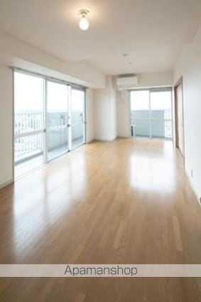 ハイエスト荻窪[2LDK/67.04m2]のその他内装2