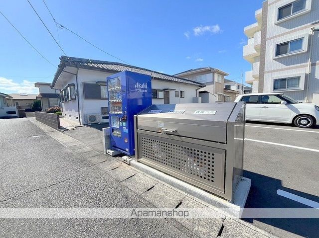 エアフォルク恒久のその他写真