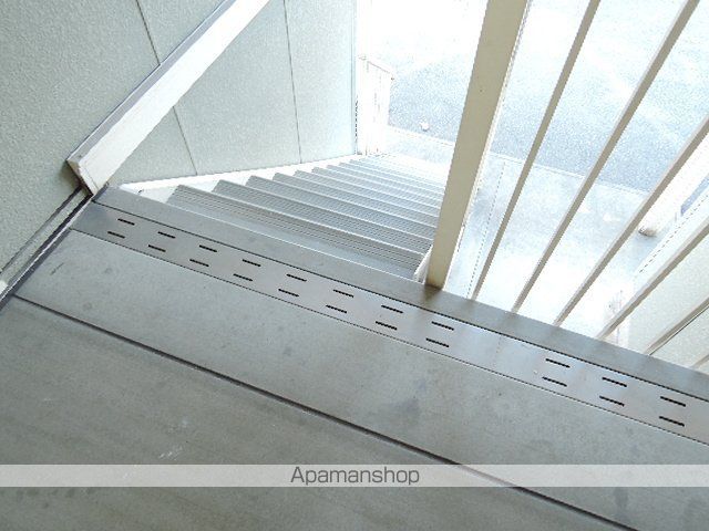 カーサ ツインクル II棟のその他写真