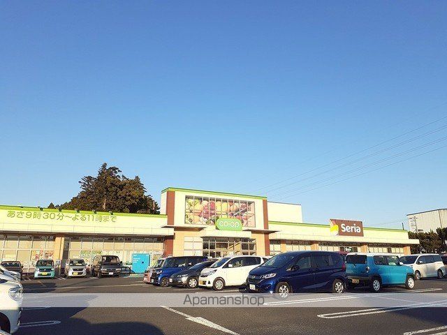 グリーンハイツ飛田の周辺写真