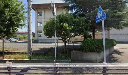 太田市金山町（松下様）貸家[4LDK/72.99m2]の周辺3