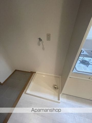 エクセルヒルズのその他写真