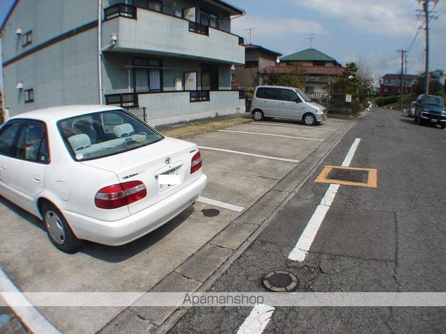 ドミールエスポアのその他写真