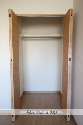 リバーサイド平井の内装写真