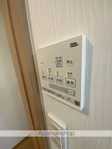 紬庵 TSUMUGI−ANの内装写真
