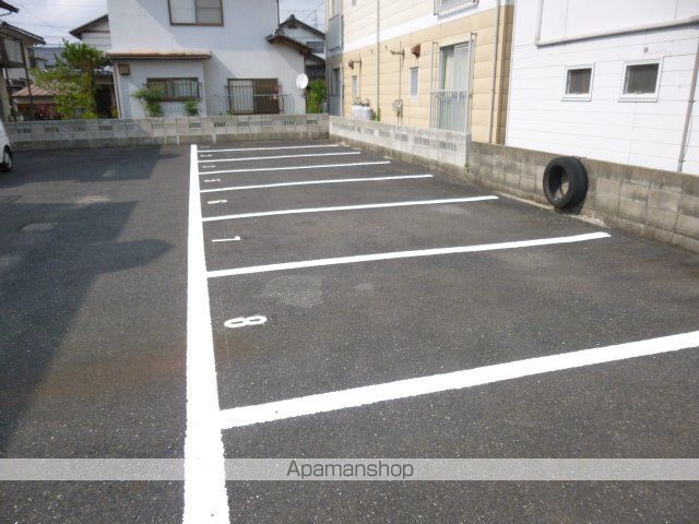 コーポ・福岡のその他写真