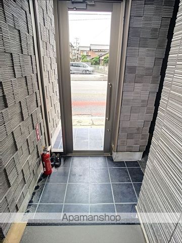 TIERRA安城 WESTのその他写真