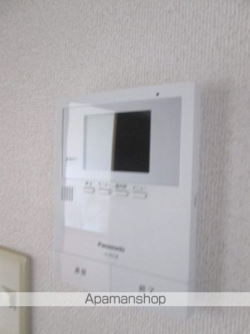 ロイヤルマンション柏1の内装写真
