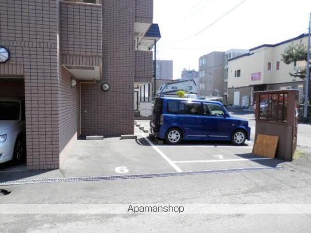 リゾルテ白石のその他写真