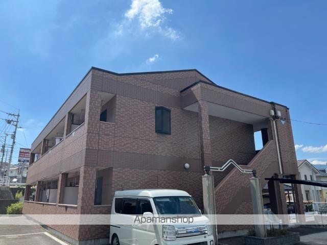 キャッスルハイム國重