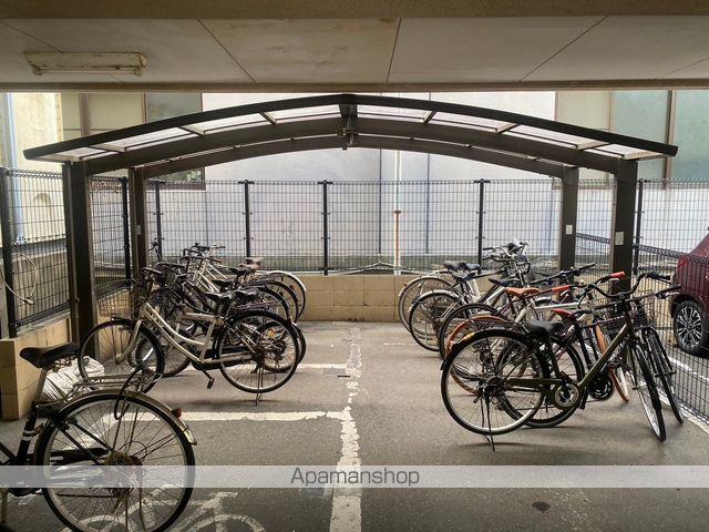 OAK VILLA HAKATA EASTIIのその他写真