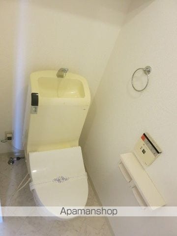 KDX定禅寺通レジデンスの内装写真