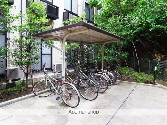 レオパレス常楽のその他写真