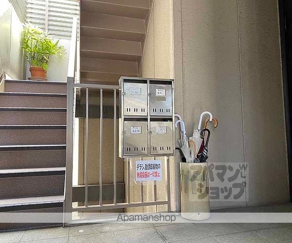 ブルースカイマンションのその他写真