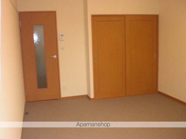 レオパレスどるちぇ志賀本通の内装写真