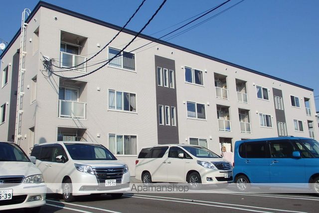 ロイヤルビレッジ