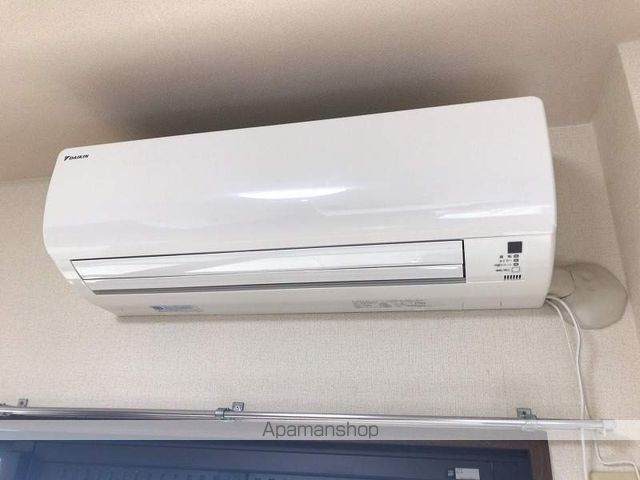 セントラルコート佳日の内装写真