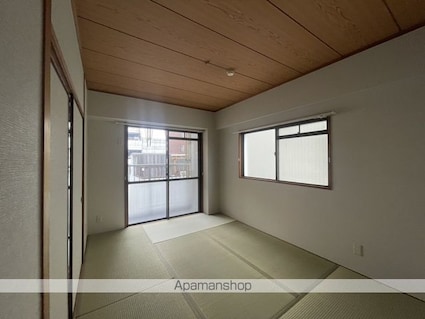 和秀大手町ビル[2LDK/56.1m2]の内装6