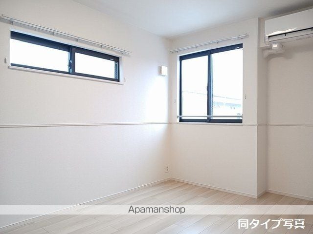 apartment 青森県三沢市大字三沢字堀口36-23
三沢の賃貸情報を見る
物件地図