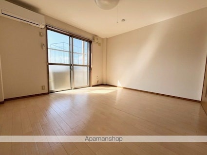 滋賀県犬上郡豊郷町大字沢[1K/28.01m2]の内装6