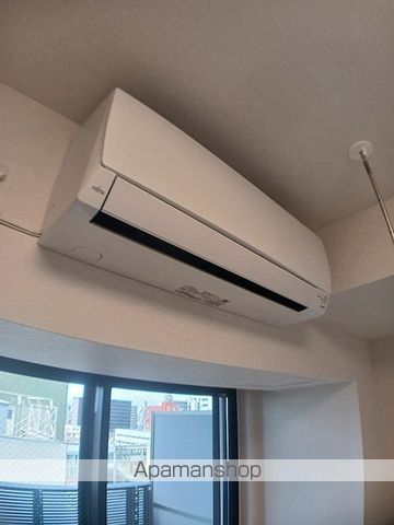 スアヴィス平塚八重咲の内装写真