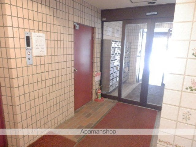 サイレンス医大前のその他写真