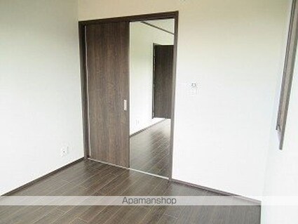 ロジェ　コンフォールⅢ[1LDK/48.65m2]の内装5