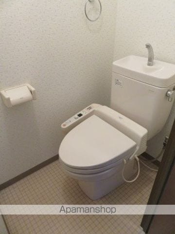 リアライズ西湊町通の内装写真