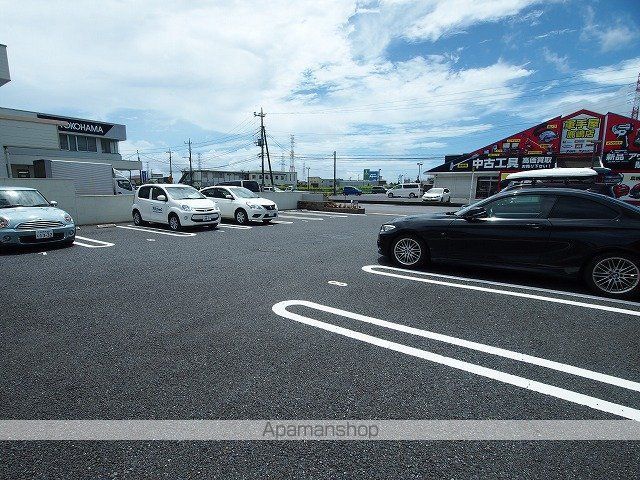 ウィステリアのその他写真