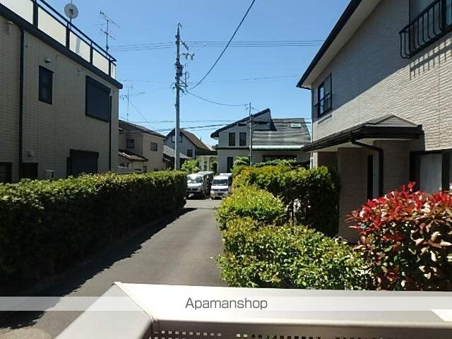 ロゼ幸IIのその他写真