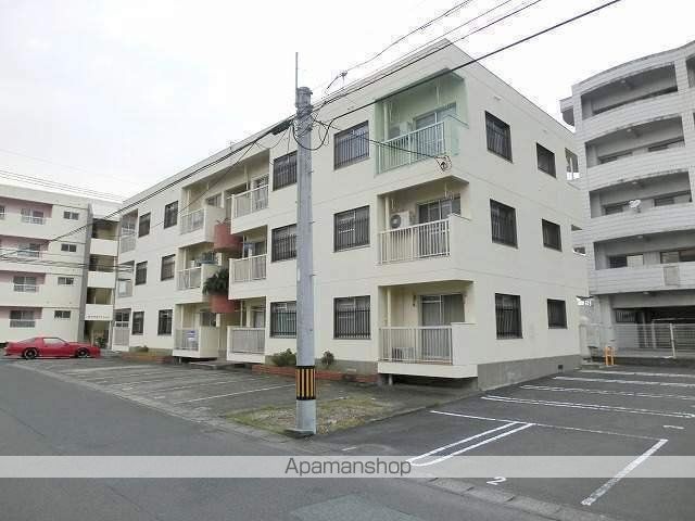 第1年見マンションのその他写真