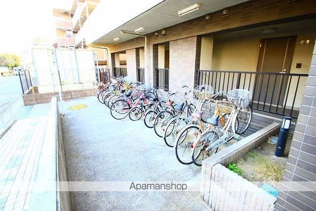 アルスールふじみ野のその他写真