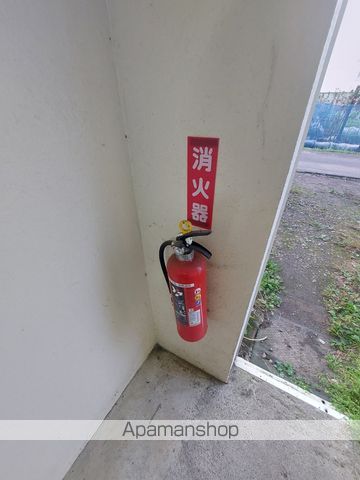ノース丘珠のその他写真