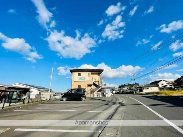 蓼池マンションルビィのその他写真
