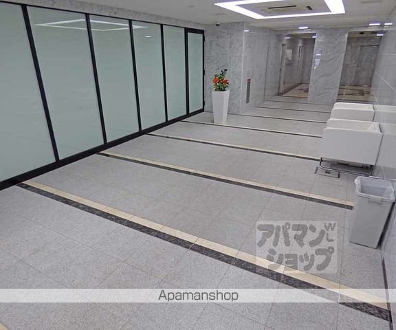 リーガル京都四条烏丸のその他写真