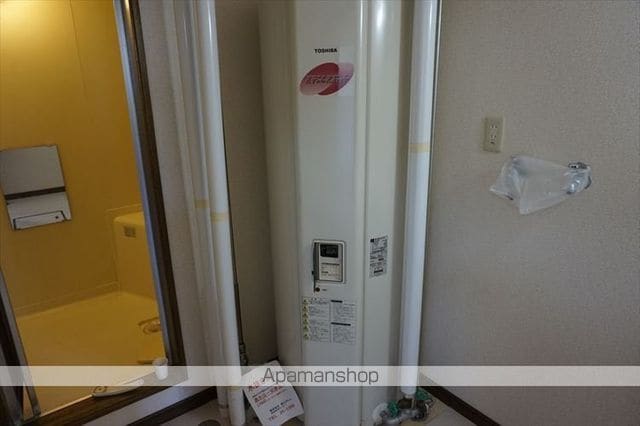 apartment 北海道釧路郡釧路町豊美１丁目
豊美の賃貸情報を見る
物件地図