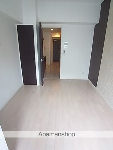 エルザビル名古屋駅前の内装写真