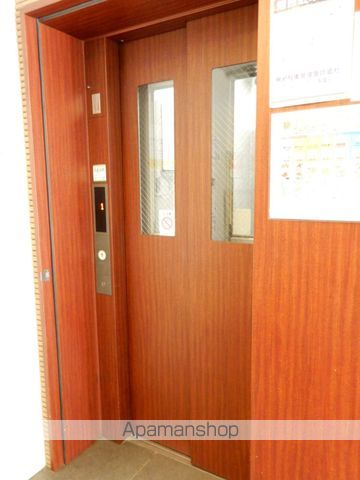 PRIME URBAN北11条のその他写真