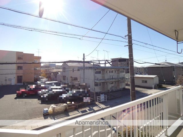 長鶴コーポのその他写真