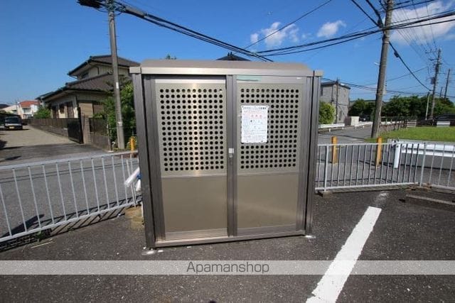 リヴェール玉前C棟のその他写真