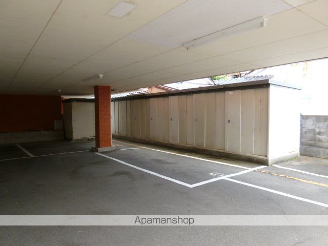 ロイヤルハイツのその他写真