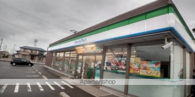 レオネクスト松の本の周辺写真