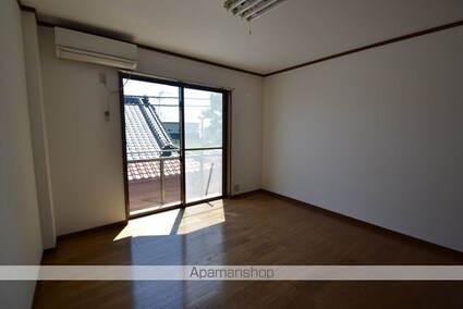 ラビタ[1K/25.92m2]のその他部屋・スペース