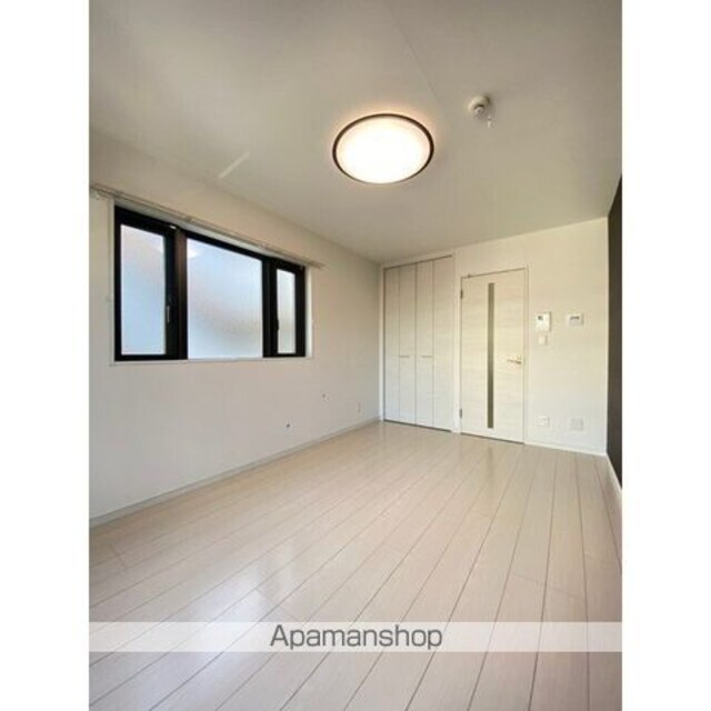 ピアコートＴＭ東武練馬　参番館[1K/23.91m2]のその他部屋・スペース