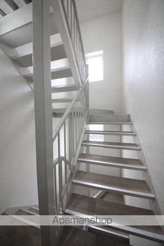 LOUANGEのその他写真