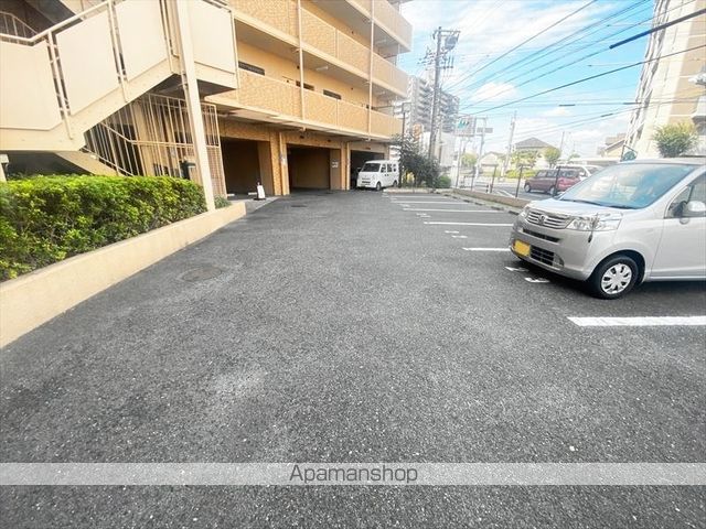 ライオンズマンション倉敷幸町のその他写真
