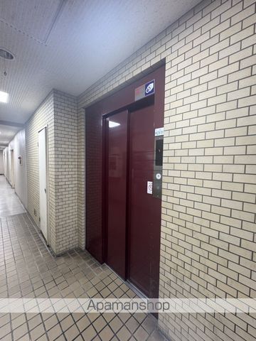 シブシタビルのその他写真