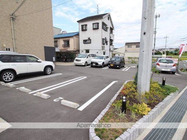 ベルメゾンのその他写真