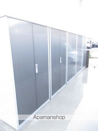 プラシード・メゾン[1LDK/36.58m2]の内装5