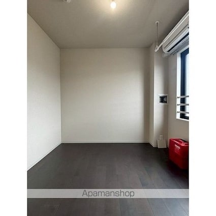 ウェルスクエア西新宿五丁目[2LDK/41.81m2]のその他部屋・スペース